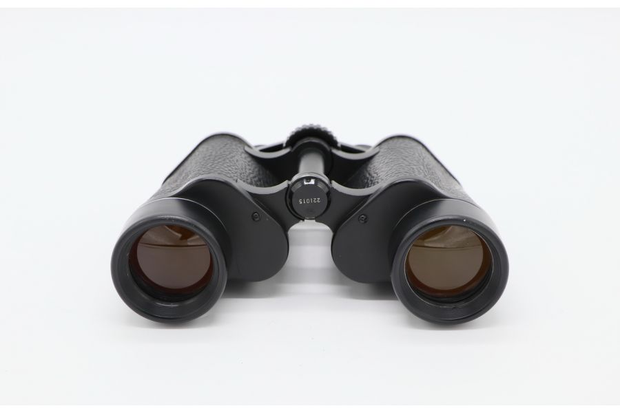 Бинокль БПЦ3 12х40 (СССР, 1986)