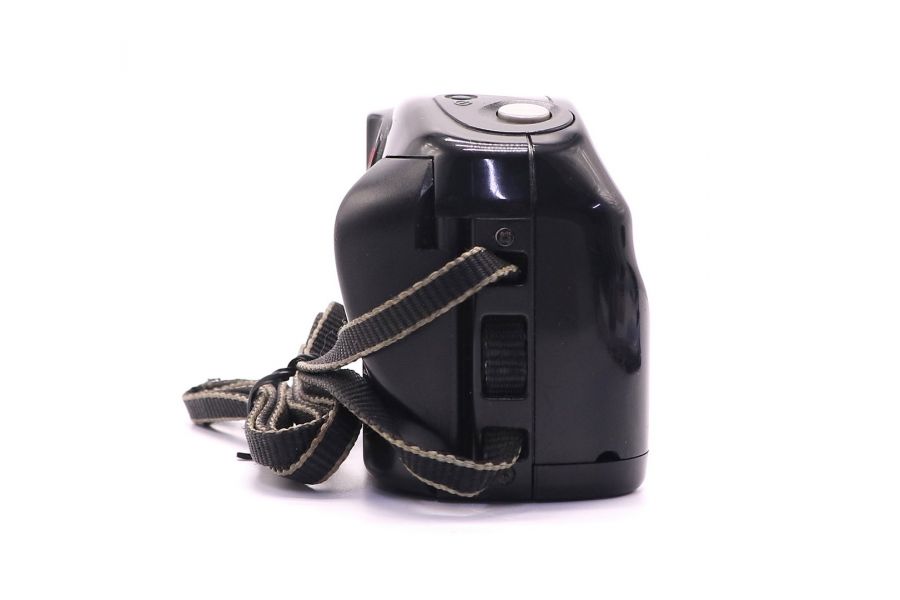 Canon Prima Auto Zoom