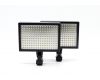 Накамерный свет Professional Video Light LED-1700