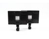Накамерный свет Professional Video Light LED-1700