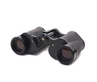 Купить Призменный полевой бинокль БПП 8х30 (КОМЗ, 1969) Призменный полевой бинокль БПП 8х30 (КОМЗ, 1969)