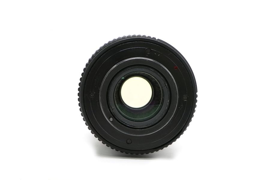 Artsat-M / Гранит-11М 80-200mm f/4.5