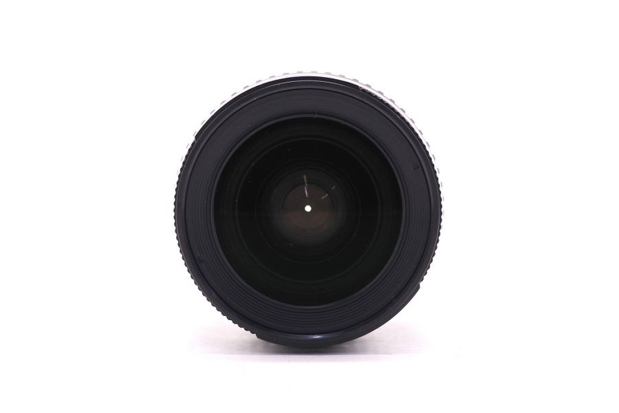 Nikon 28-80mm f/3.3-5.6G AF Nikkor черный в упаковке  