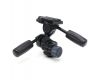 Штативная головка Benro HD-28