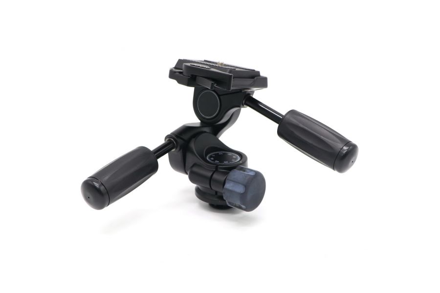 Штативная головка Benro HD-28
