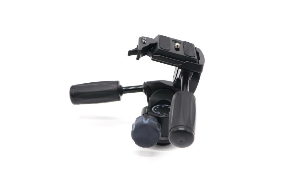 Штативная головка Benro HD-28