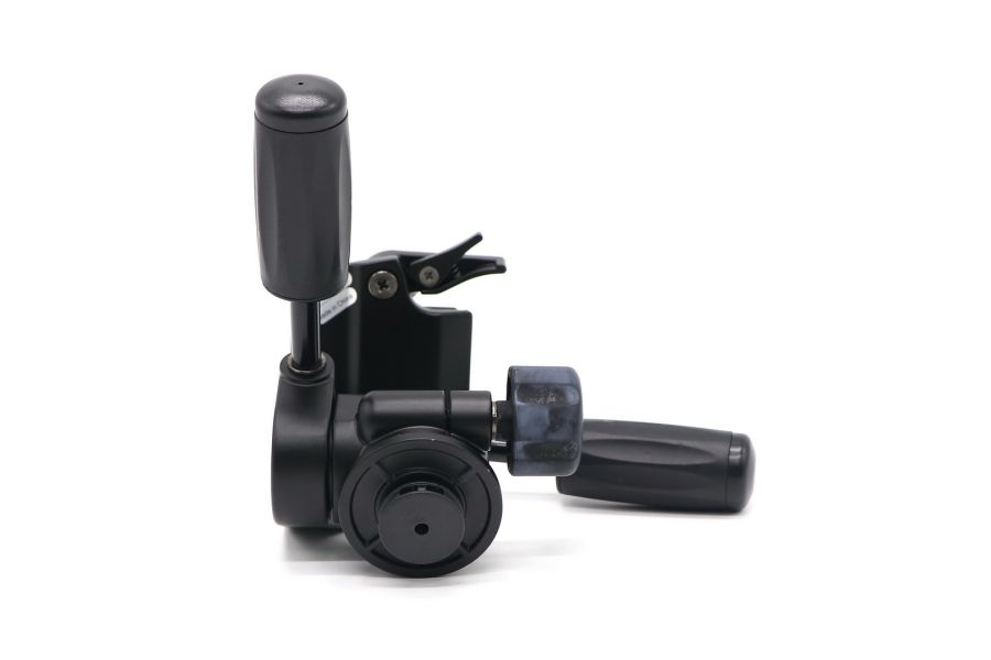 Штативная головка Benro HD-28