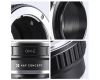 Adapter Olympus OM - Sony Nex / Sony E K&F Concept 