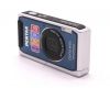 Компактный цифровой фотоаппарат Pentax Optio W60