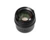 Объектив TTartisan 50mm f/1.2 для Micro 4/3, черный