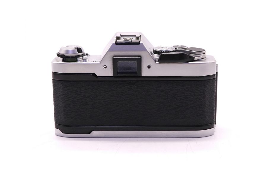 Canon AL-1 QF body