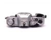 Canon AL-1 QF body