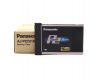 Карта памяти Panasonic 16GB P2  AJ-P2C016RG R Series в упаковке