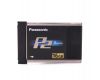 Карта памяти Panasonic 16GB P2  AJ-P2C016RG R Series в упаковке