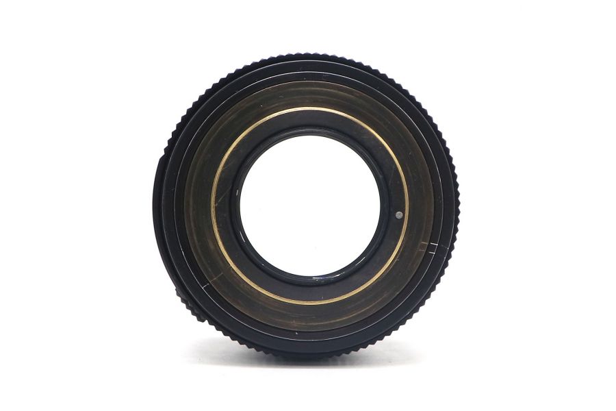 Эра-6М 1.5/50мм ранний (№000040)