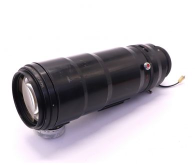 Таир 3С / Tair 3S 4.5/300 (СССР, 1985)