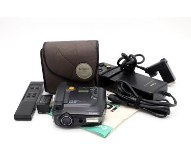 Видеокамера Canon RC-260 б/у