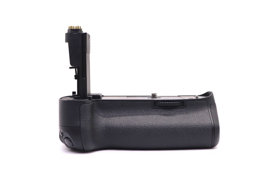 Батарейная ручка Vertax Battery Grip Canon 5D Mark III в упаковке