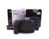 Canon EOS R6 body в упаковке (пробег 32000 кадров)
