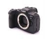 Canon EOS R6 body в упаковке (пробег 32000 кадров)