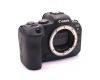 Canon EOS R6 body в упаковке (пробег 32000 кадров)