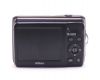 Nikon Coolpix L21 (China, 2010)