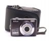 Nikon Coolpix L21 (China, 2010)