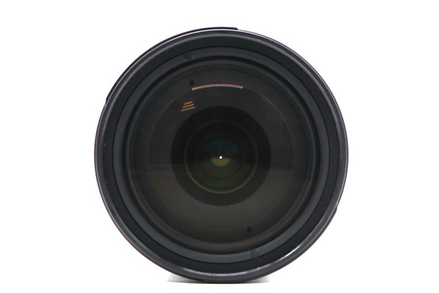 Nikon 18-200mm f/3.5-5.6G ED AF-S VR DX Nikkor (Thailand)