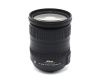 Nikon 18-200mm f/3.5-5.6G ED AF-S VR DX Nikkor (Thailand)