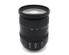 Nikon 18-200mm f/3.5-5.6G ED AF-S VR DX Nikkor (Thailand)