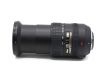 Nikon 18-200mm f/3.5-5.6G ED AF-S VR DX Nikkor (Thailand)