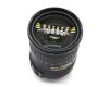 Nikon 18-200mm f/3.5-5.6G ED AF-S VR DX Nikkor (Thailand)