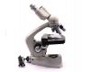 Микроскоп PZO Warszawa MB-30