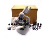 Микроскоп PZO Warszawa MB-30