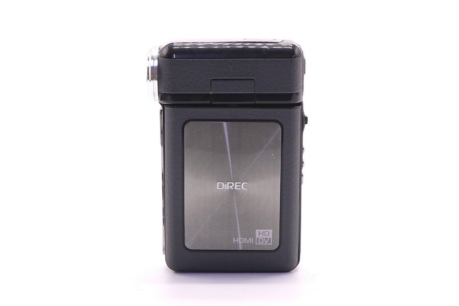 Видеокамера DiREC