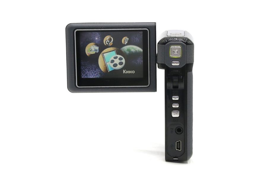 Видеокамера DiREC