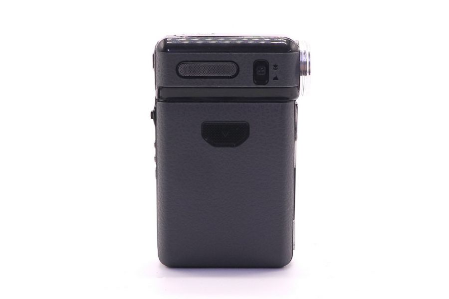 Видеокамера DiREC