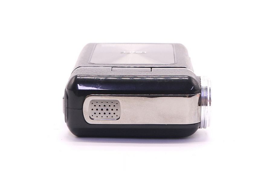 Видеокамера DiREC