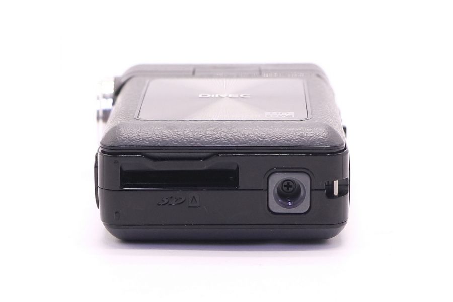 Видеокамера DiREC