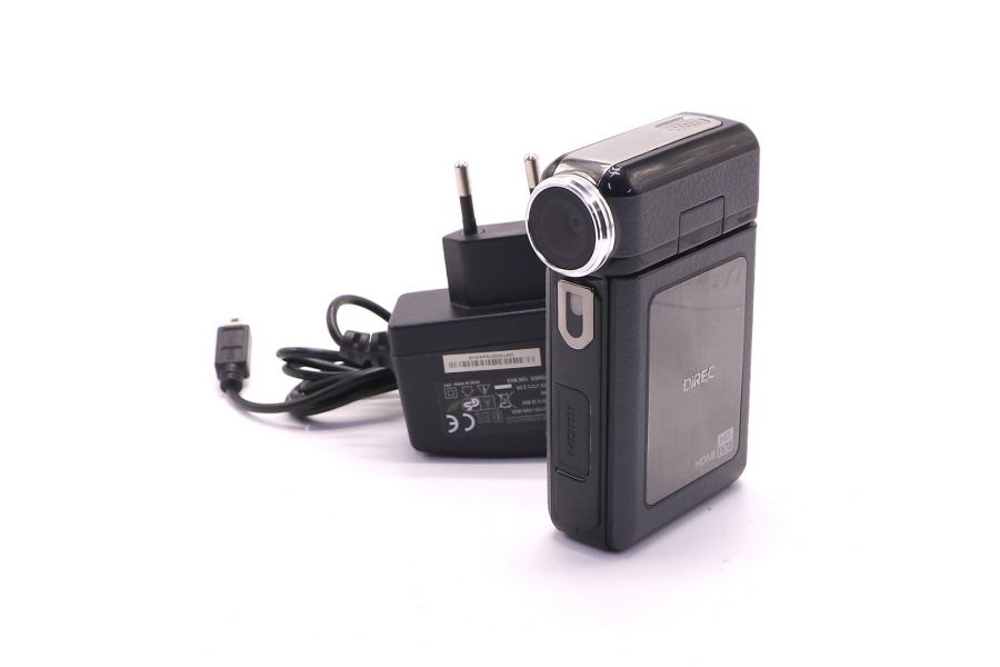 Видеокамера DiREC