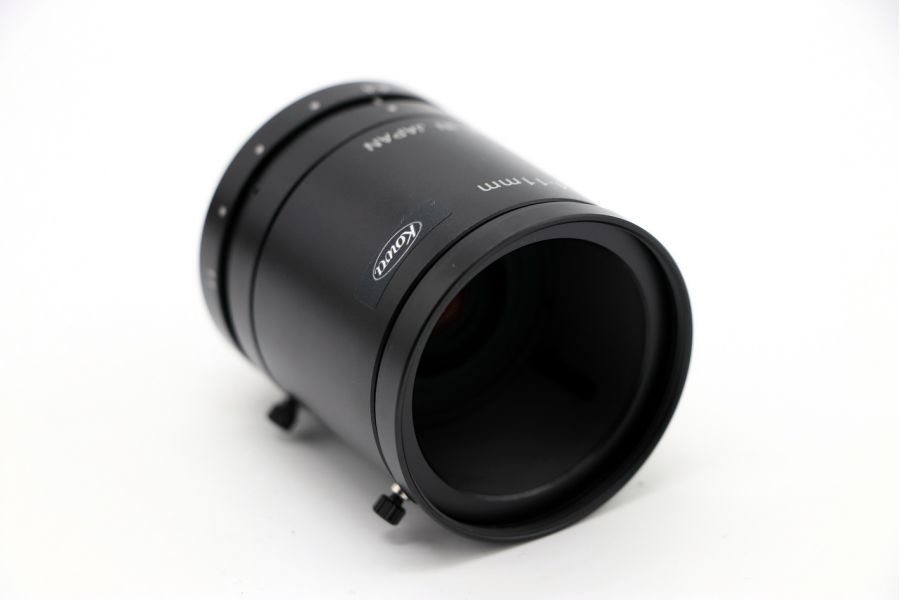 Kowa LMVZ4411 1/1.8