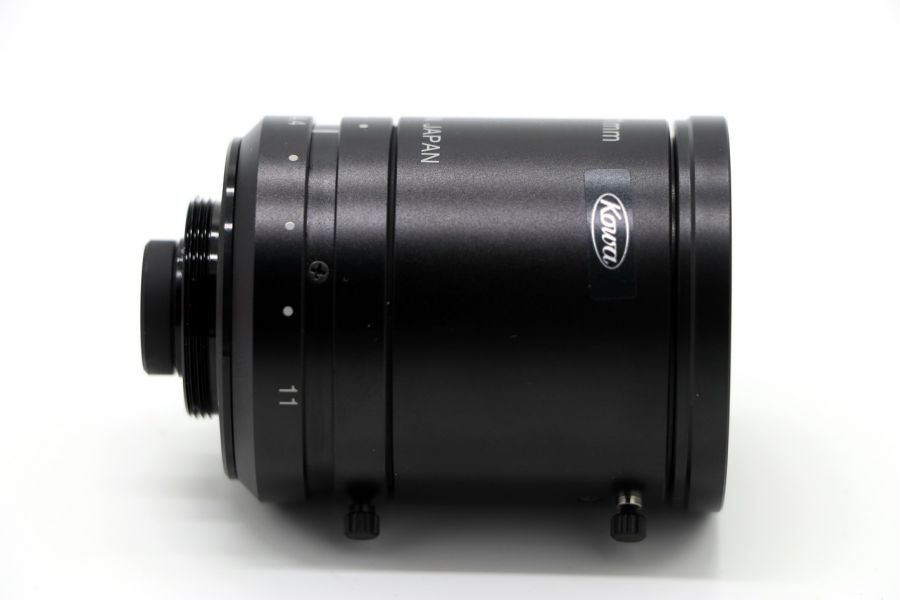 Kowa LMVZ4411 1/1.8