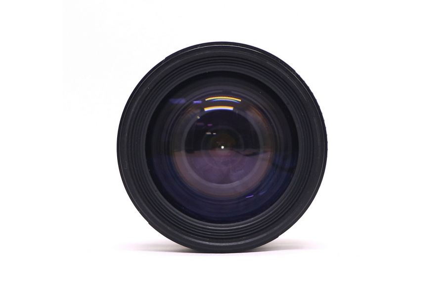 Tokina AT-X 24-200mm f/3.5-5.6 (AT-X 242) AF for Pentax K