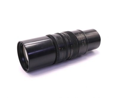 Купить Таир-3 4,5/300А (СССР, 1969) Таир-3 4,5/300А (СССР, 1969)