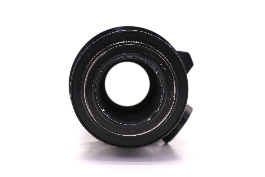 Таир-3 4,5/300А (СССР, 1969)