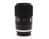 Tamron SP 90mm f/2.8 Di Macro 1:1 VC USD Canon в упаковке