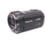 Видеокамера Panasonic HC-V770 в упаковке