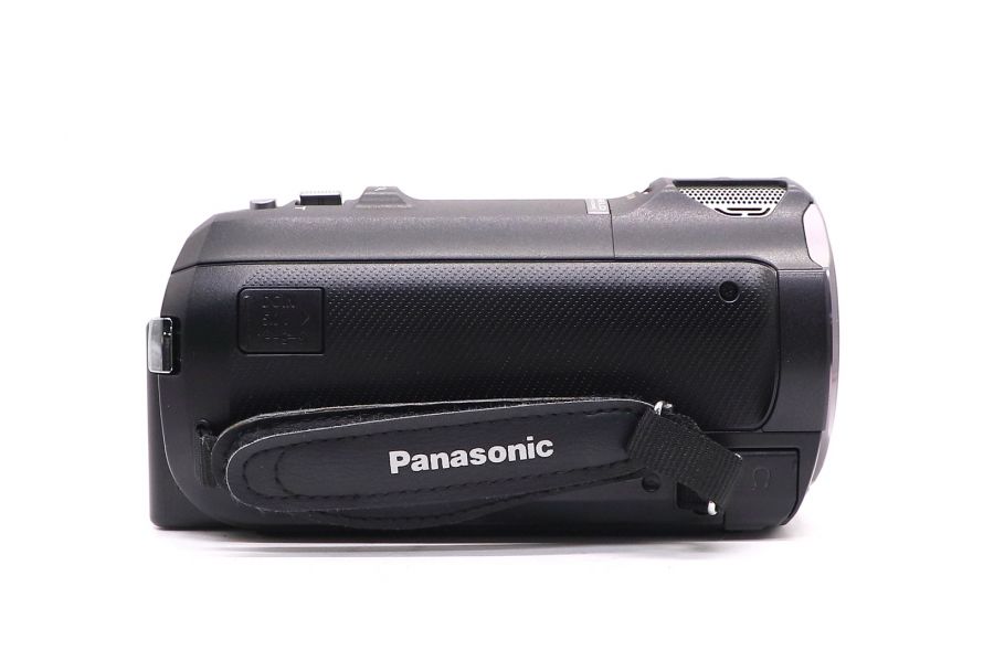 Видеокамера Panasonic HC-V770 в упаковке