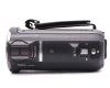 Видеокамера Panasonic HC-V770 в упаковке