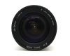 Sigma Zoom 28-105mm f/2.8-4 Aspherical для Pentax (Japan)